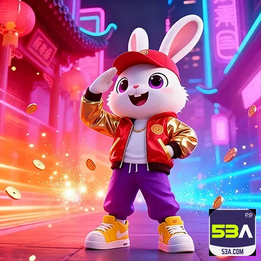 Jogador confiante acessando cassino 53a, pronto para competir em emocionantes torneios. - 53a