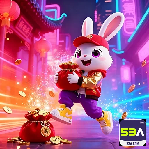 Acesse o cassino 53a, plataforma confiável para conquistar prêmios incríveis hoje! - 53a