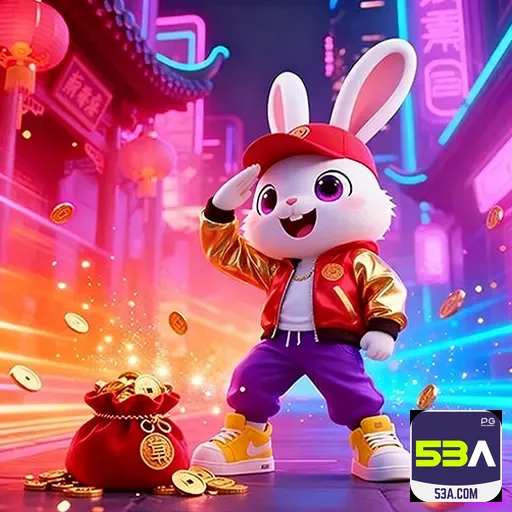 Imagem ilustrativa de um usuário acessando a plataforma 53a com confiança e segurança.