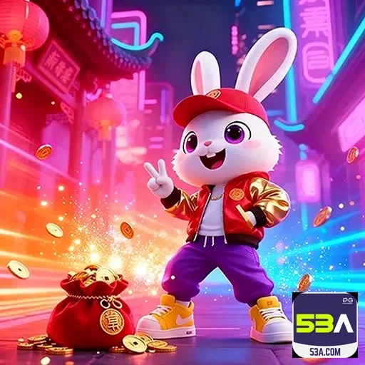 Imagem ilustrativa de um usuário criando conta no cassino online 53a, destacando segurança e confiança.