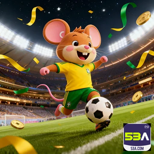 Galeria 4: Acesse o cassino 53a e desfrute de uma experiência confiável e premium. - 53a