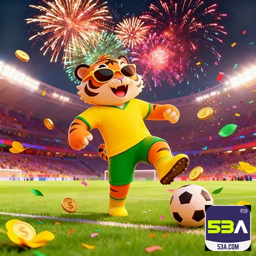 Apostas em eventos esportivos na 53a, uma plataforma confiável e premium.